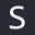 snibox.github.io