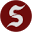sniikz.com