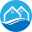 snillevilla.se