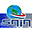 snin.gov.py