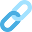 snip.host
