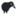 snipcss.com