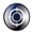 snipe.co.in