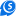 snipe.dev