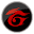 sniper-dz.com