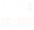 sniper-games.com.sa