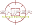 sniper.com.py