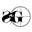 snipergangapparel.com