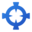 snipersystems.co.nz
