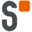 snipesusa.com