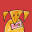 snipettemag.com