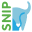 snipfoundation.org
