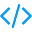snipit.io