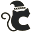 sniply.in