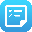 snipnotes.de