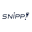 snipp.com