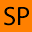 snipp.ru