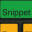 snippet.finance
