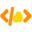snippetnuggets.com