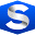 snippetron.com