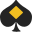 snippets.org