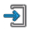 snippetsapp.com