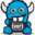 snippetsboard.com