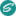 snippetsofatraveller.de