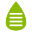 snippleaf.com