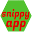 snippy-app.de