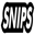 snips.ca