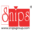 snips.com.my