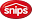 snips.it