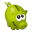 snipz.de