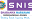 snis.edu.in