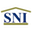 snitrading.com.sg