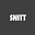 snitt.hu