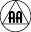 snjaa.org