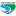 snjkk.com