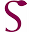 snjmg.org