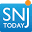 snjtoday.com