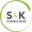 snk.ae