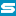 snk.wikia.com