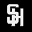 snkrhead.com