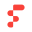 snkstudios.co.uk