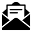snkymail.com