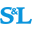 snl.ee