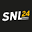 snl24.com