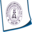snlawcollege.ac.in