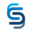 snlawoffice.com